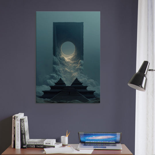 109dabbd-326a-4868-b27c-964185f2950d