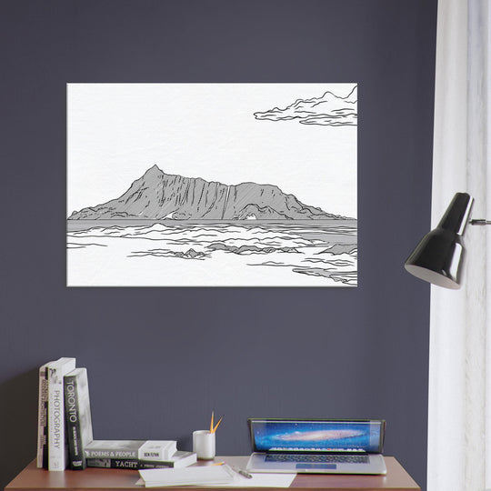 109e4d01-f9f3-4c5f-955b-6ed8818876f7