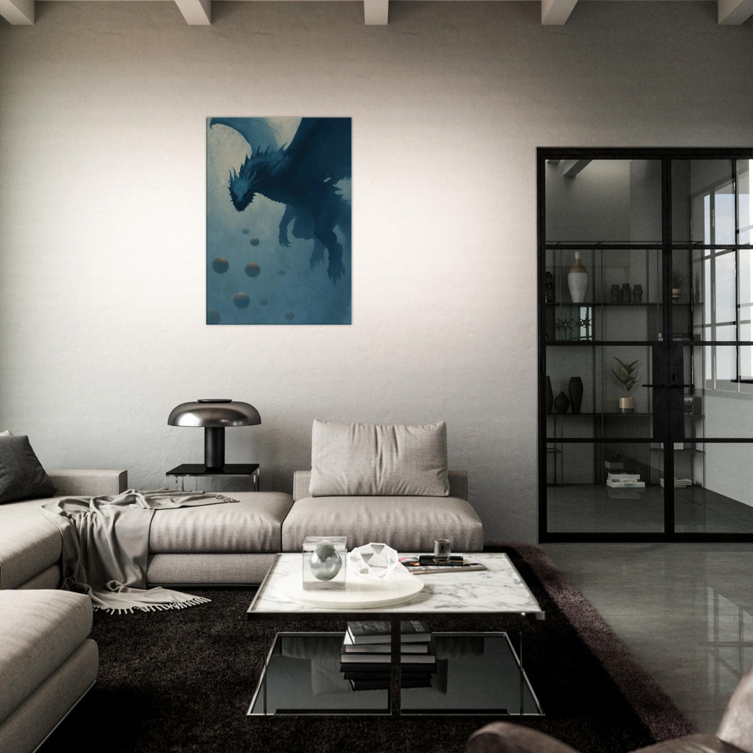 10a240d1-59df-40a1-90be-74138d21bcea