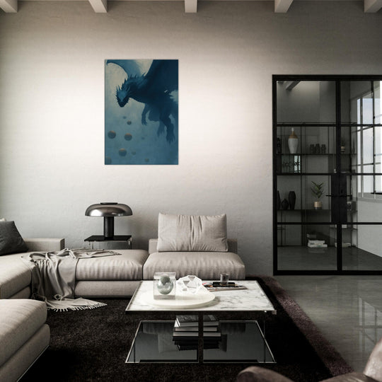 10a240d1-59df-40a1-90be-74138d21bcea