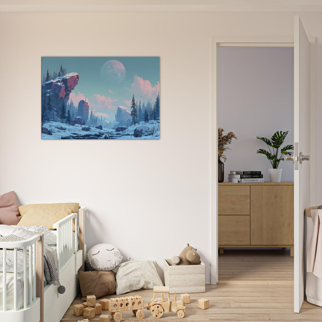 10a345cb-6802-4fb9-994d-af38bff35655