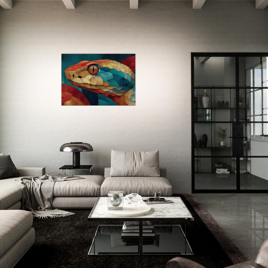 10a53b13-330f-41f2-8258-7d002792cede