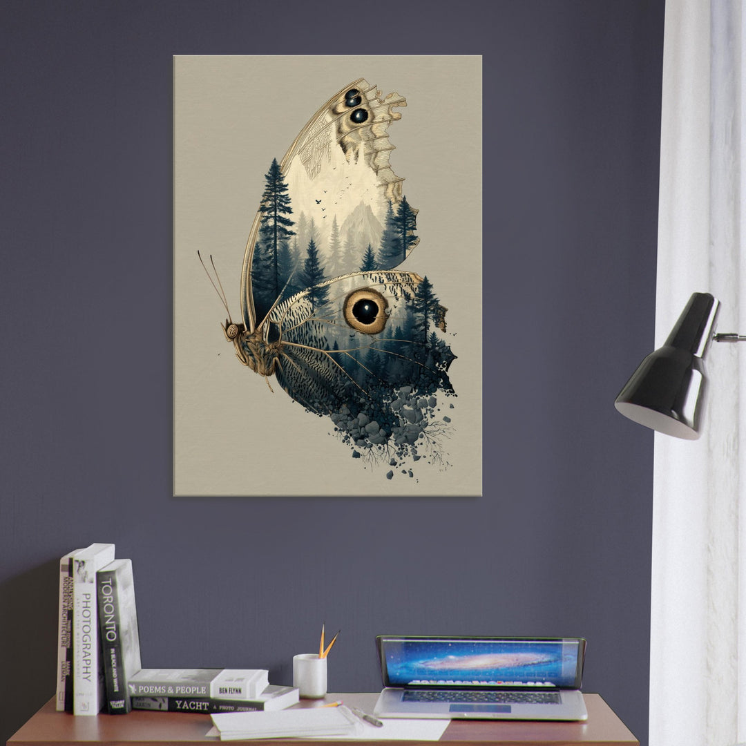 10a5531d-6b74-4b68-bbf7-d783f5c9c34c