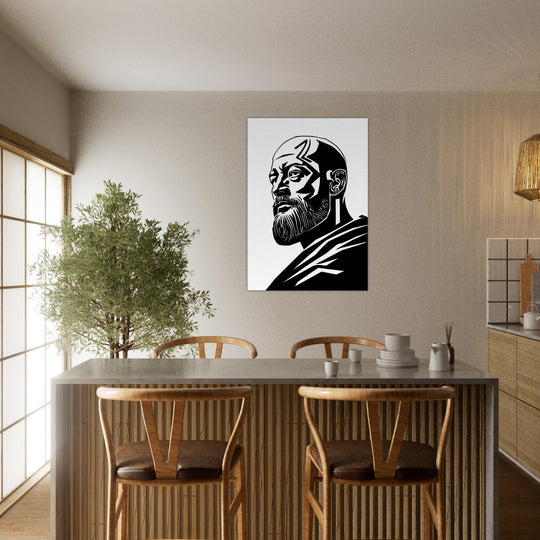 10a55722-337a-4ba0-b58d-9ffec589dc3c