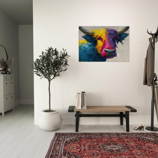 10a5ee87-0ed6-4994-872f-cdf5e1e11cb7