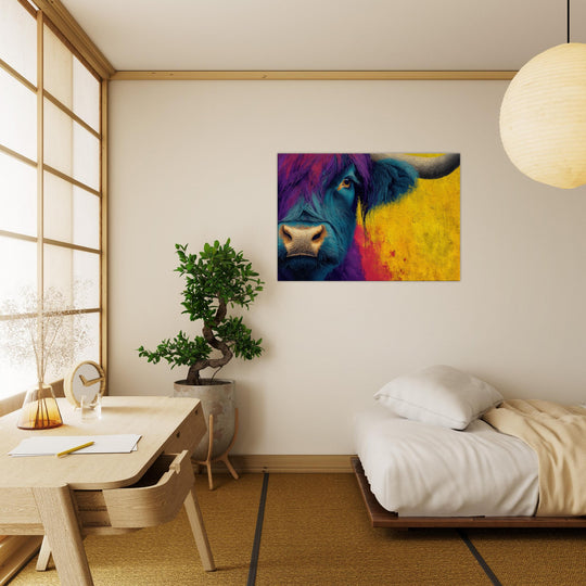 10a756d5-eefc-4a5d-8ac0-94685df21c5c