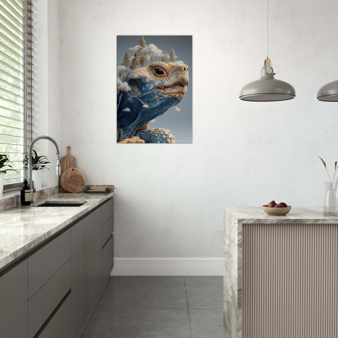 10a7f6a6-1d46-4c3c-aba4-5b59258125a0