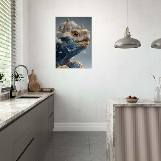 10a7f6a6-1d46-4c3c-aba4-5b59258125a0