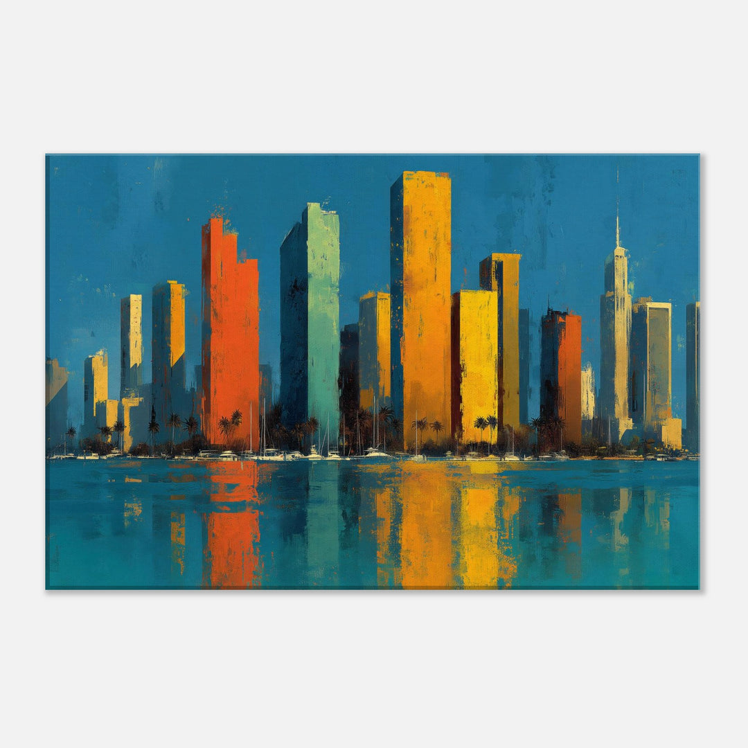 10a8552a-b6a7-4039-8fd1-ba13c17c5243