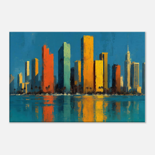 10a8552a-b6a7-4039-8fd1-ba13c17c5243