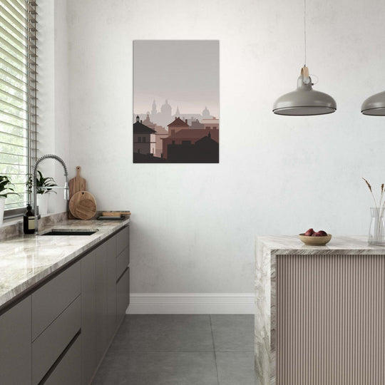 10a9d140-60ad-40eb-821c-282c5ce7d31c