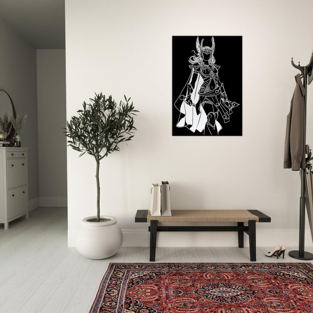 10aaf906-f9eb-4e53-8235-e2a09520eb7b