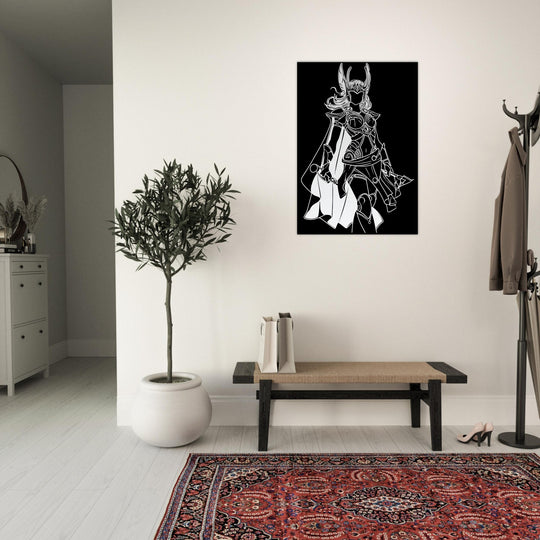 10aaf906-f9eb-4e53-8235-e2a09520eb7b