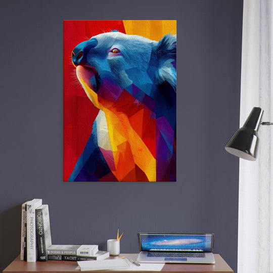 10abd0bb-1e26-4475-a4a8-ff5f176830b7