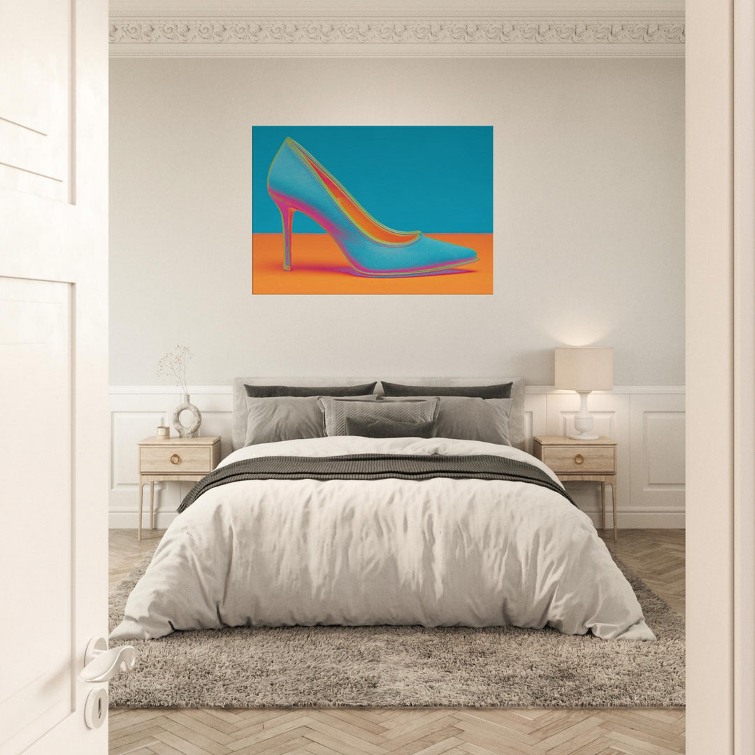 10abfe91-65c3-4af7-96aa-877bb95e0a5c