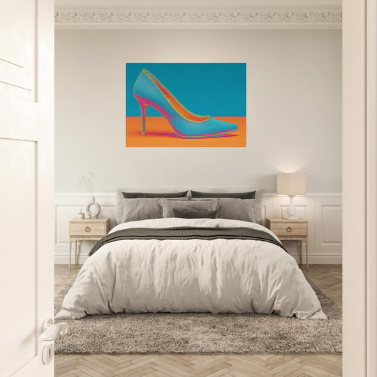 10abfe91-65c3-4af7-96aa-877bb95e0a5c