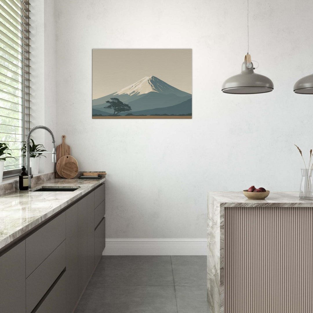 10adbf6a-dab6-464e-a7c3-23405d374486