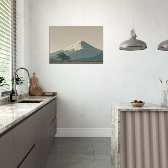 10adbf6a-dab6-464e-a7c3-23405d374486