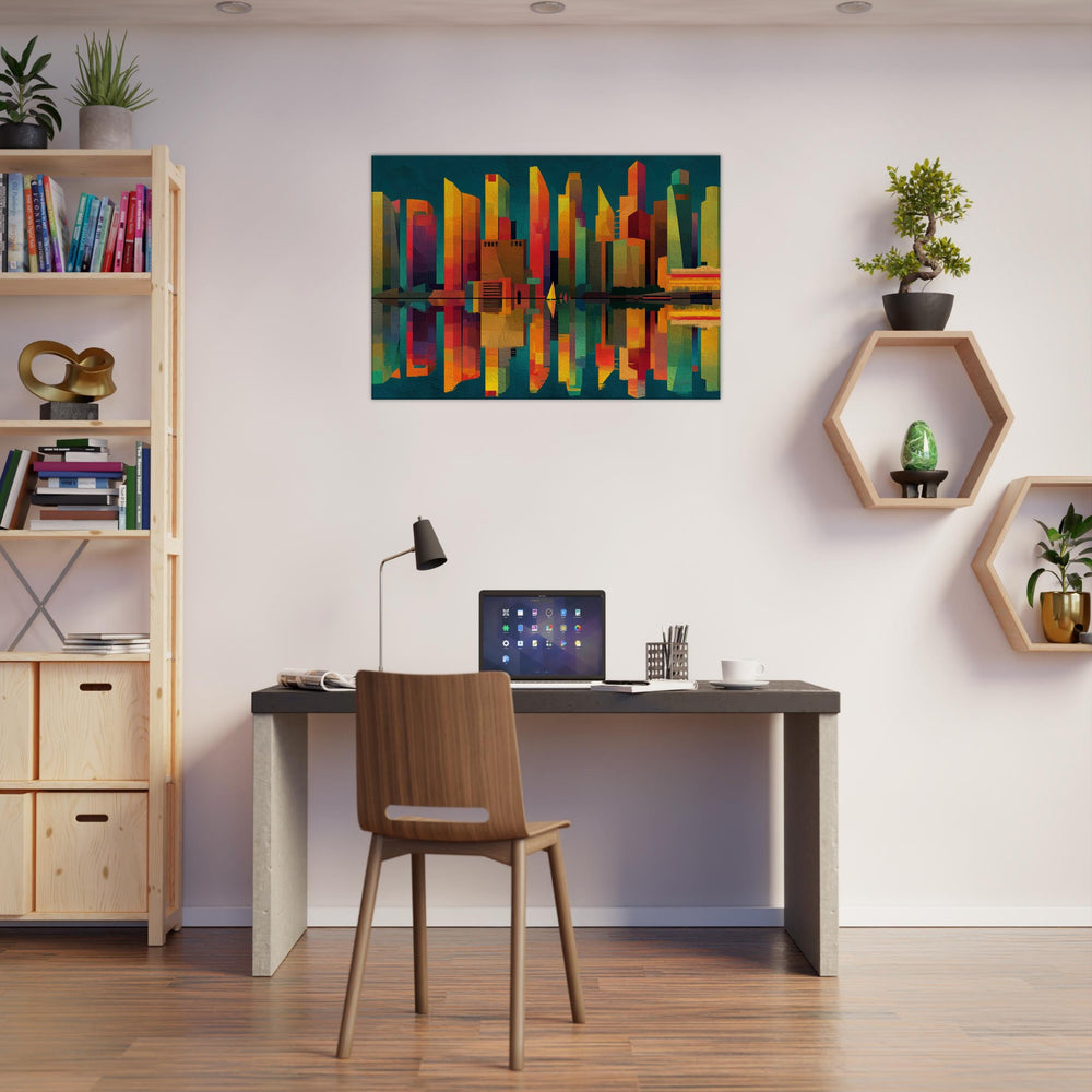 10adcb16-3dd7-4df2-84fc-fb385ba8121d