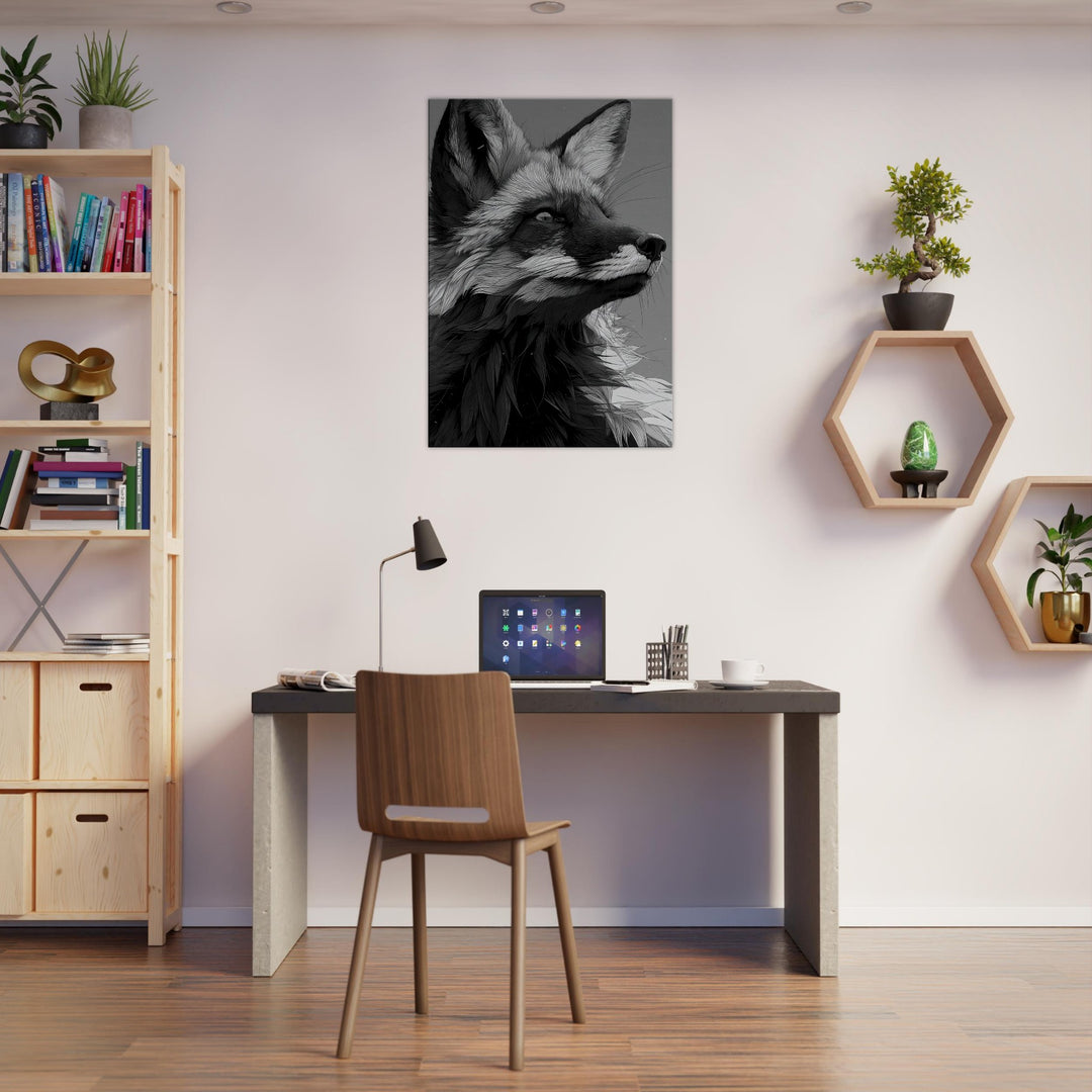 10adee4d-c0d4-4cc4-a0b7-a3601677bc68