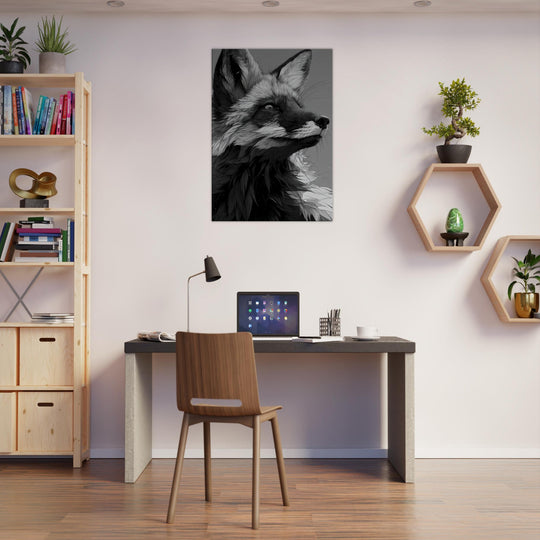 10adee4d-c0d4-4cc4-a0b7-a3601677bc68