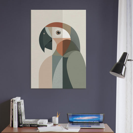 10b0f6ea-159f-46d6-90ac-fc5fa39f87e1