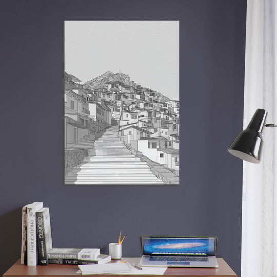 10b29ebc-213b-4f75-94cb-0aabed583cae