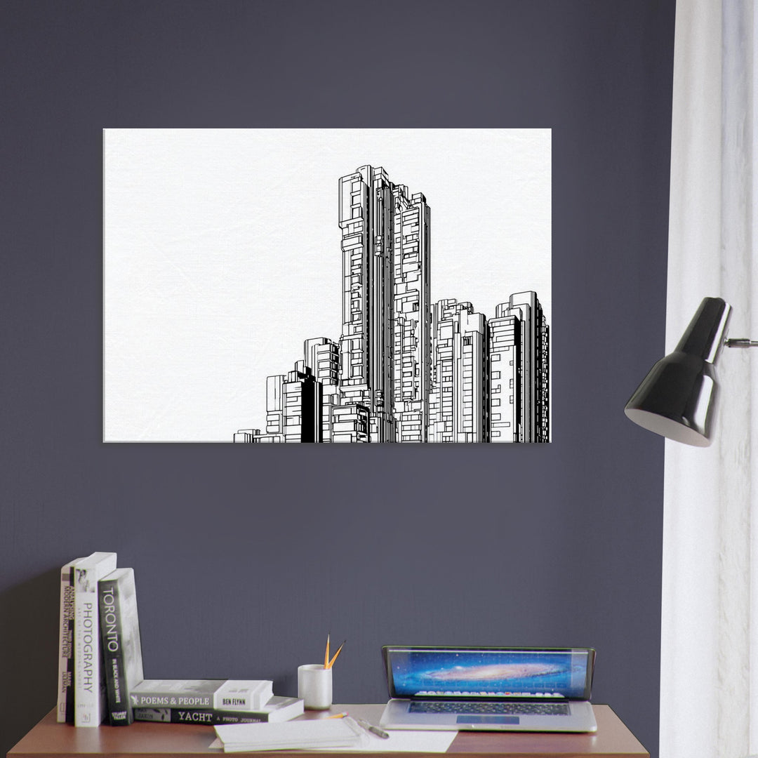 10b348a9-a81b-4f2a-8295-83e9913a1bdd