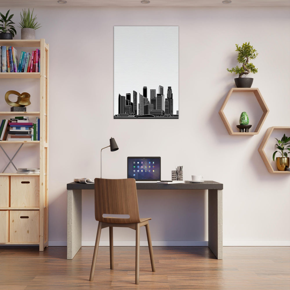 10b6ff05-bf5d-4c1b-92fb-6b2e4876f26d