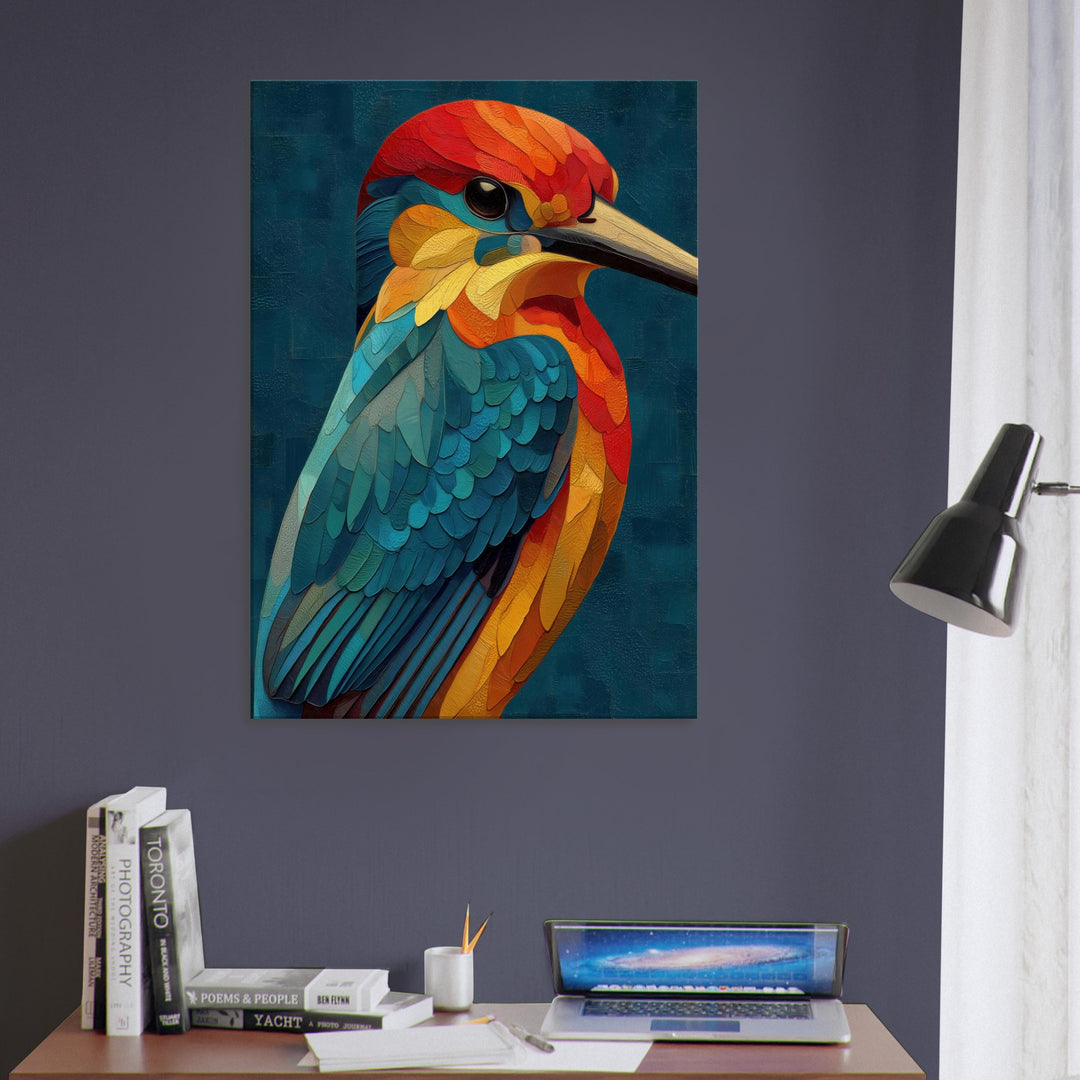 10b758e1-53dc-40d6-bec1-52e64e0aff1b