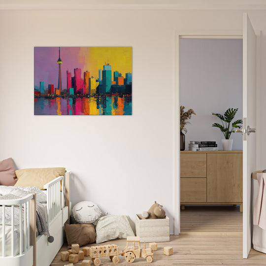 10b7f580-b791-4f96-8aba-f3a93e5d03a2