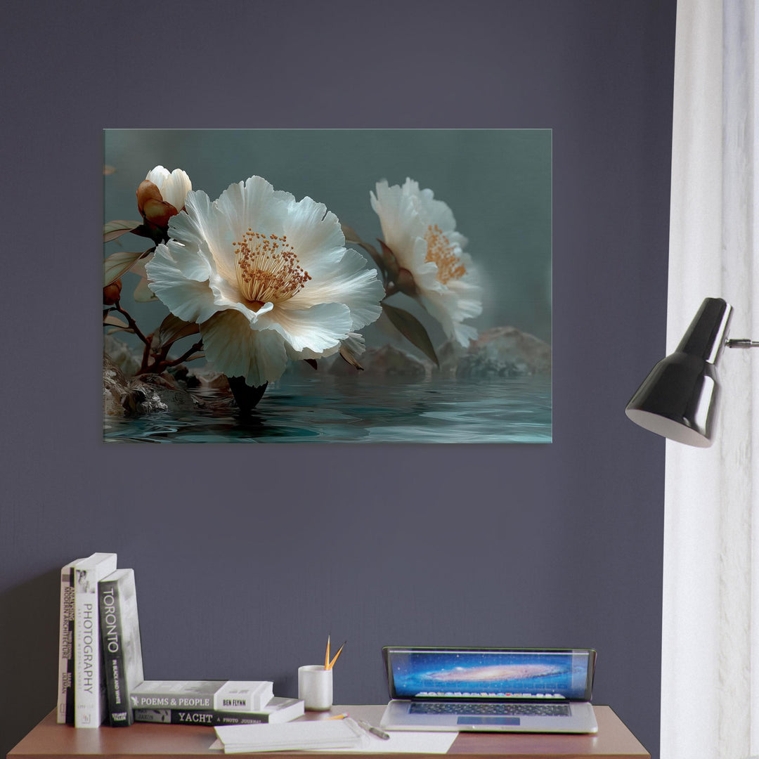 10b8177e-7a11-45f0-9dc3-5cb1a4733aa1