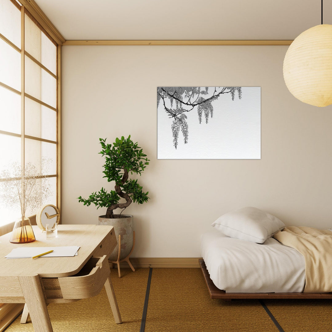 10bab5bd-016d-4a31-9d97-dd85a1a8103e