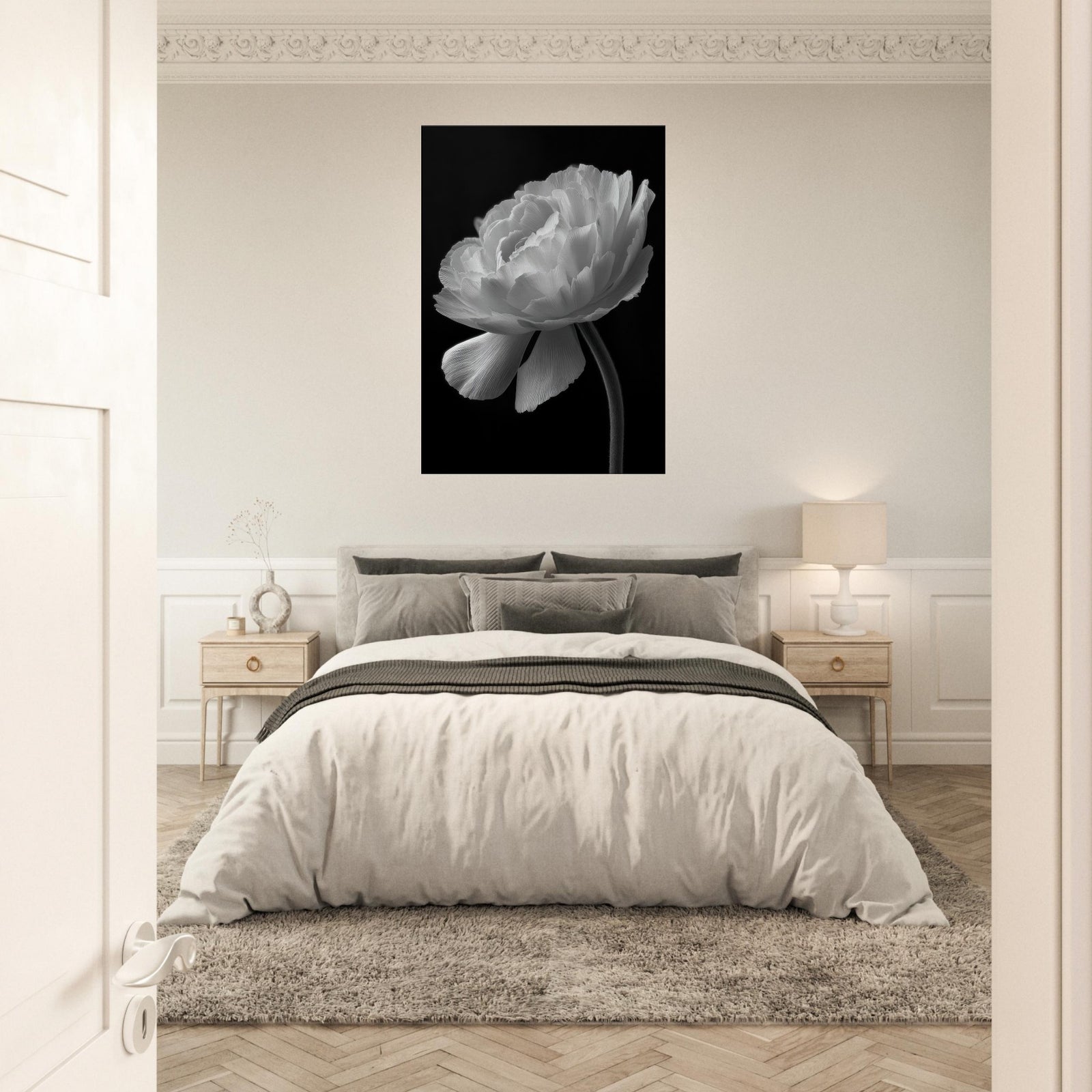 10bbd1e1-1557-4be0-bc78-122e38325836