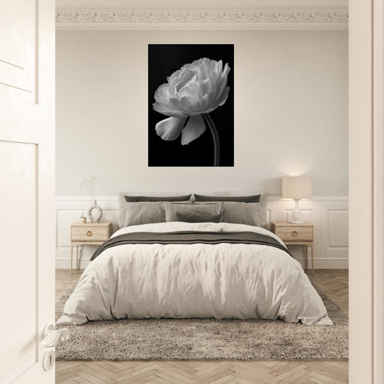 10bbd1e1-1557-4be0-bc78-122e38325836