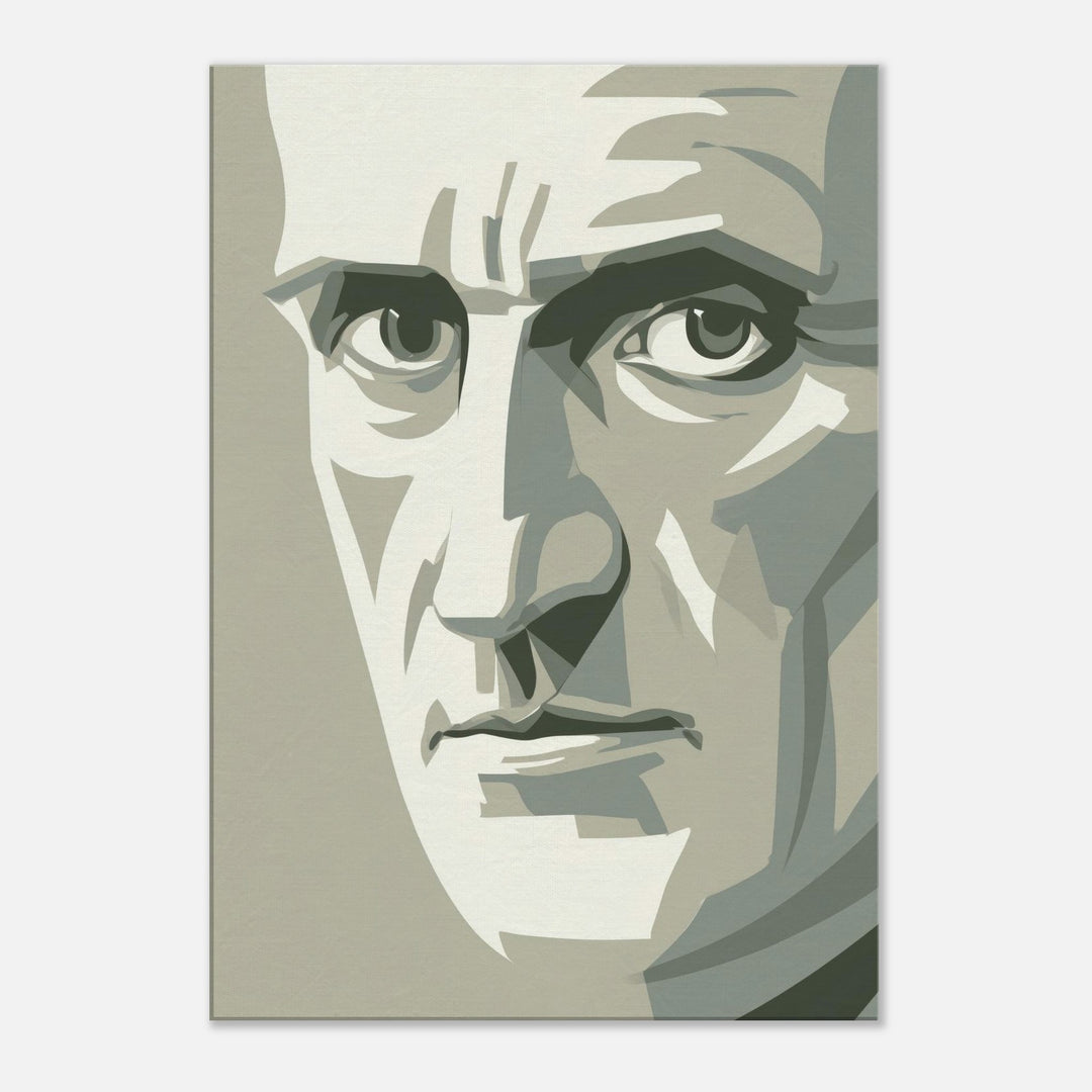 10bc9e29-c8d8-43d5-9bd9-5ecfb4648eb6