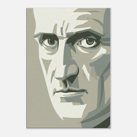 10bc9e29-c8d8-43d5-9bd9-5ecfb4648eb6