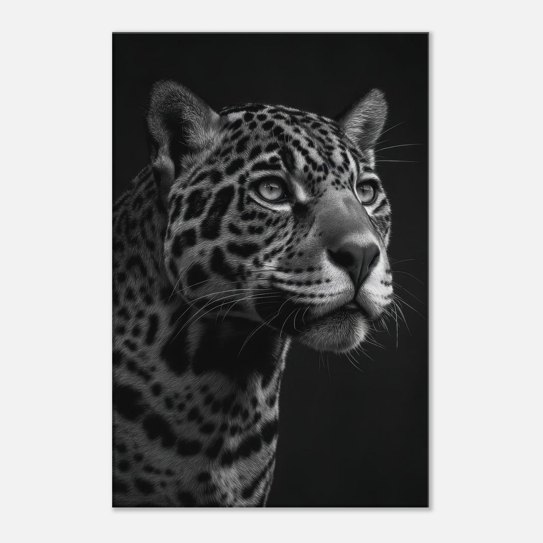 10bd1029-fc7f-44ab-bcfd-dd827828e1b9