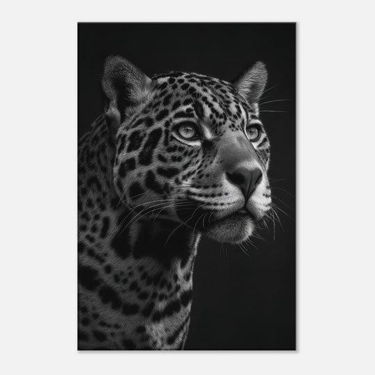 10bd1029-fc7f-44ab-bcfd-dd827828e1b9