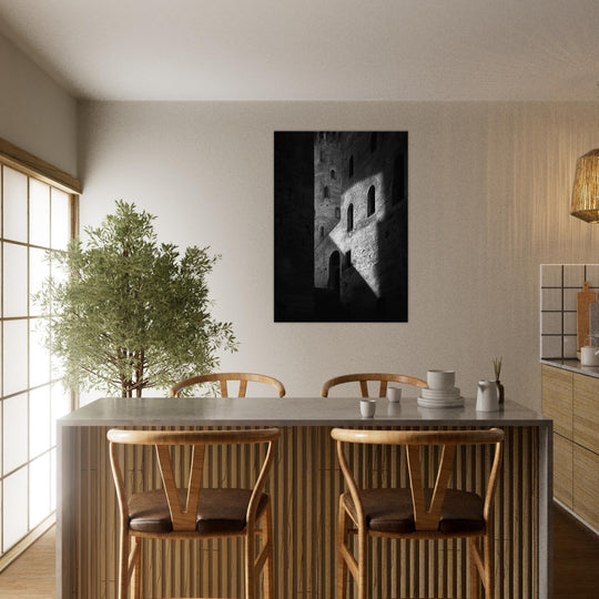 10bfb917-c3ef-46ec-bf74-6c1c5ca00845