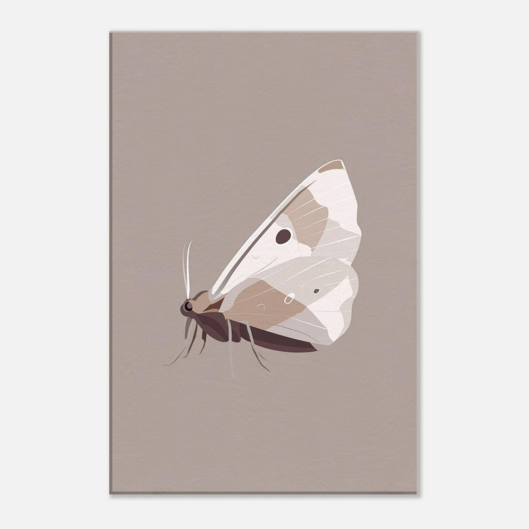 10c09dc8-6338-43ed-a9aa-f2796b829b43