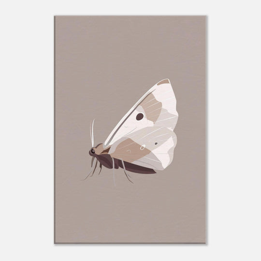 10c09dc8-6338-43ed-a9aa-f2796b829b43