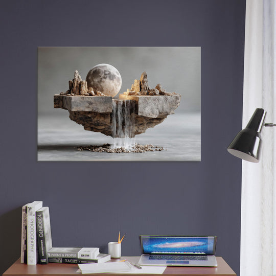 10c22fc6-0640-4b41-aa9e-8b3318f1e693