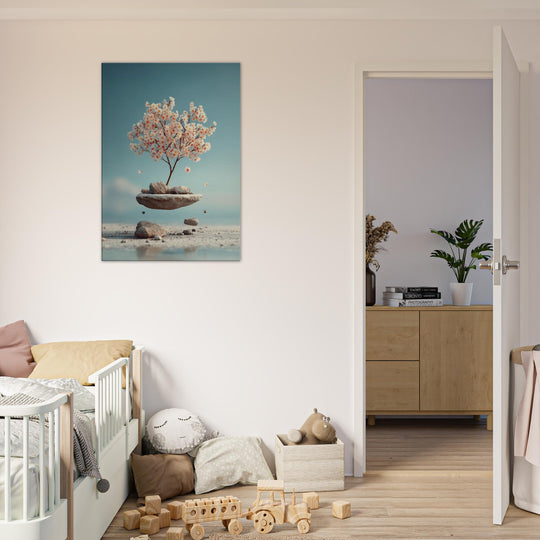 10c240b2-c431-4608-bd79-e36926edef87