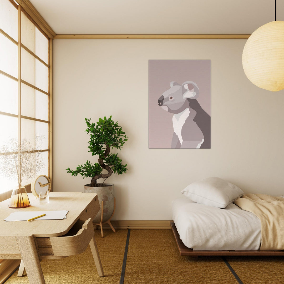 10c40ec1-636b-4d22-9049-d7a8488c6002