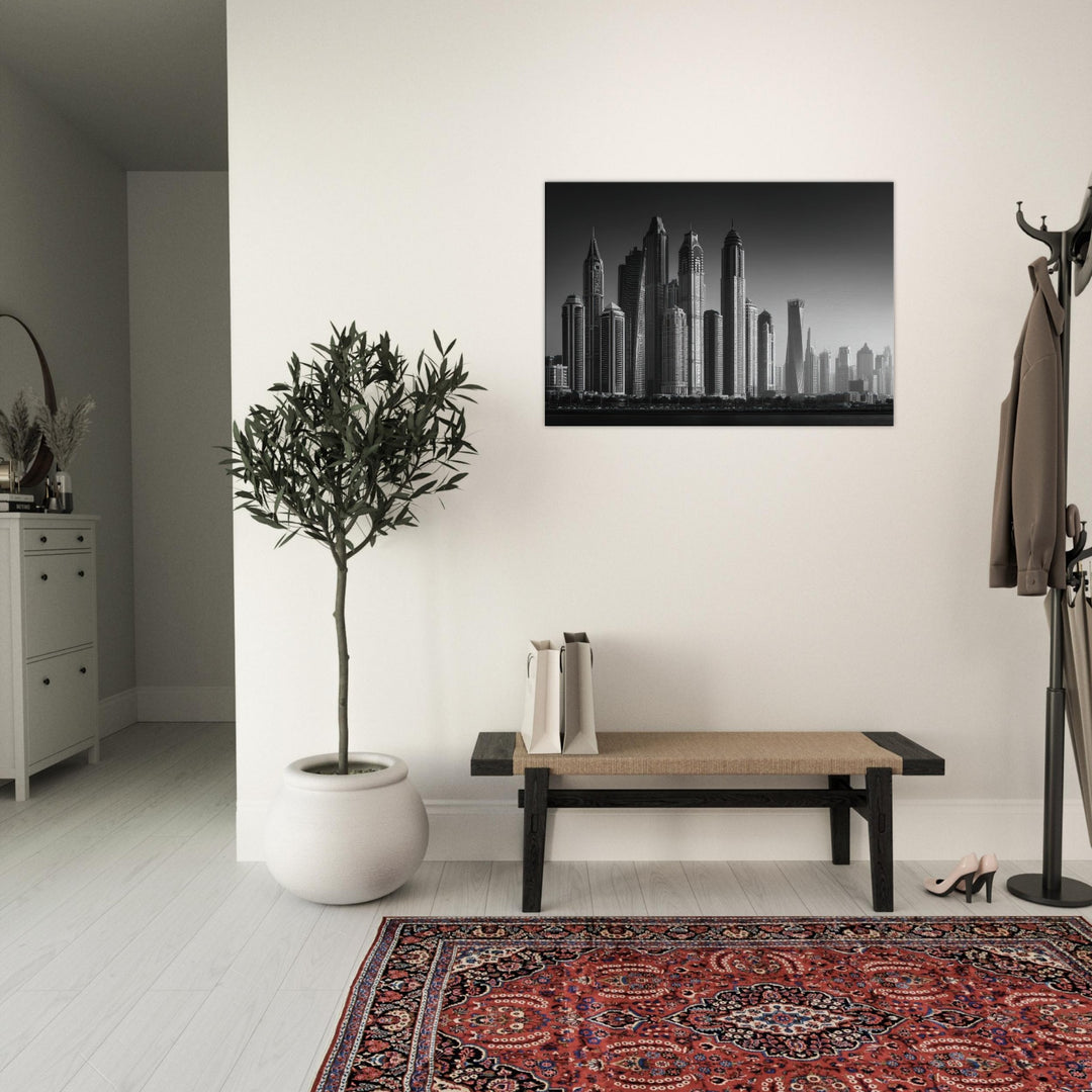 10c50362-b3bd-487e-a137-09c74ce25284