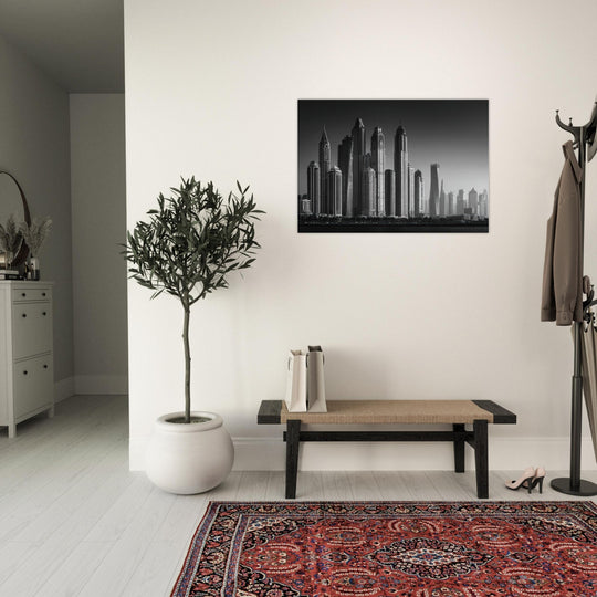 10c50362-b3bd-487e-a137-09c74ce25284