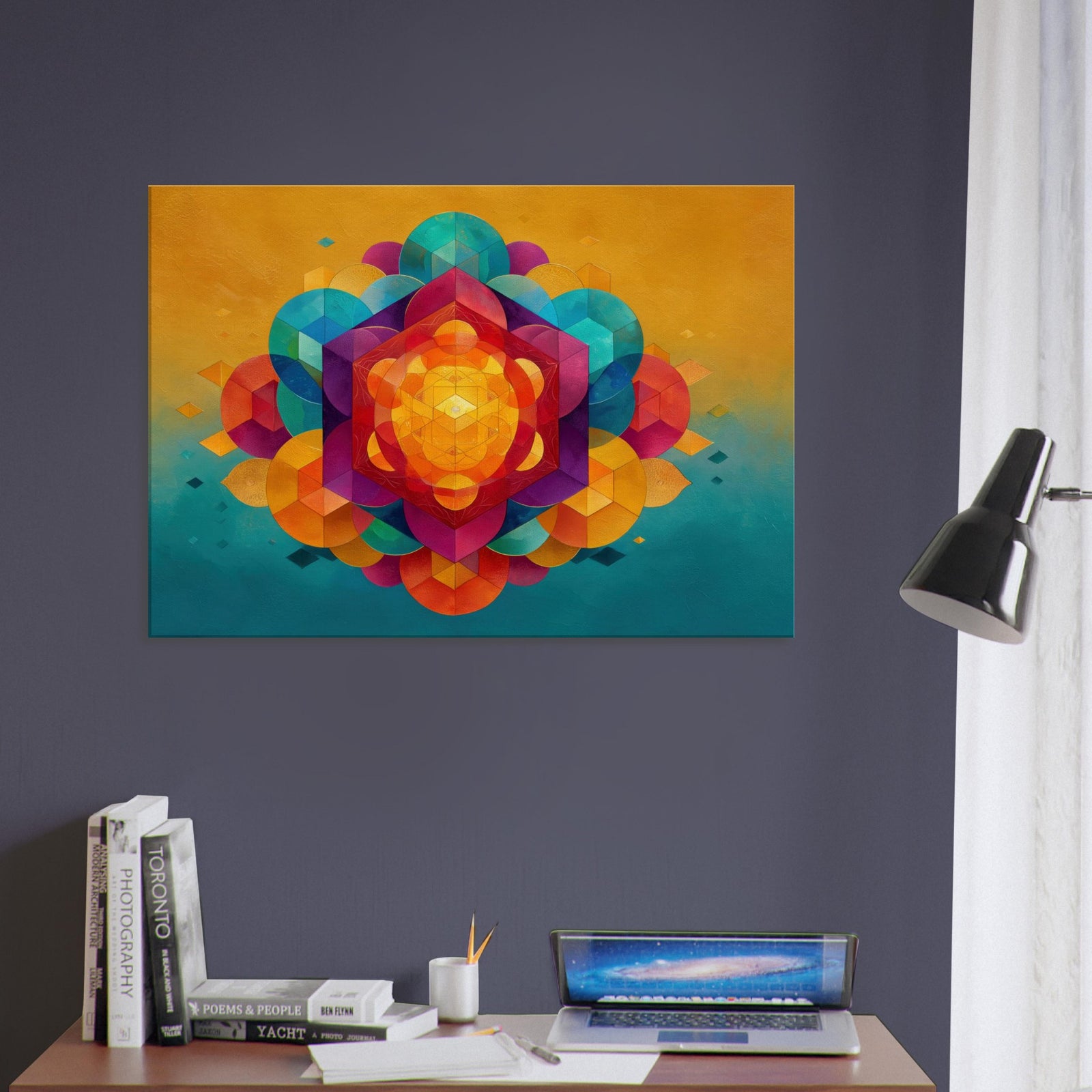 10c7d054-b631-473d-b853-cd8850871d8c