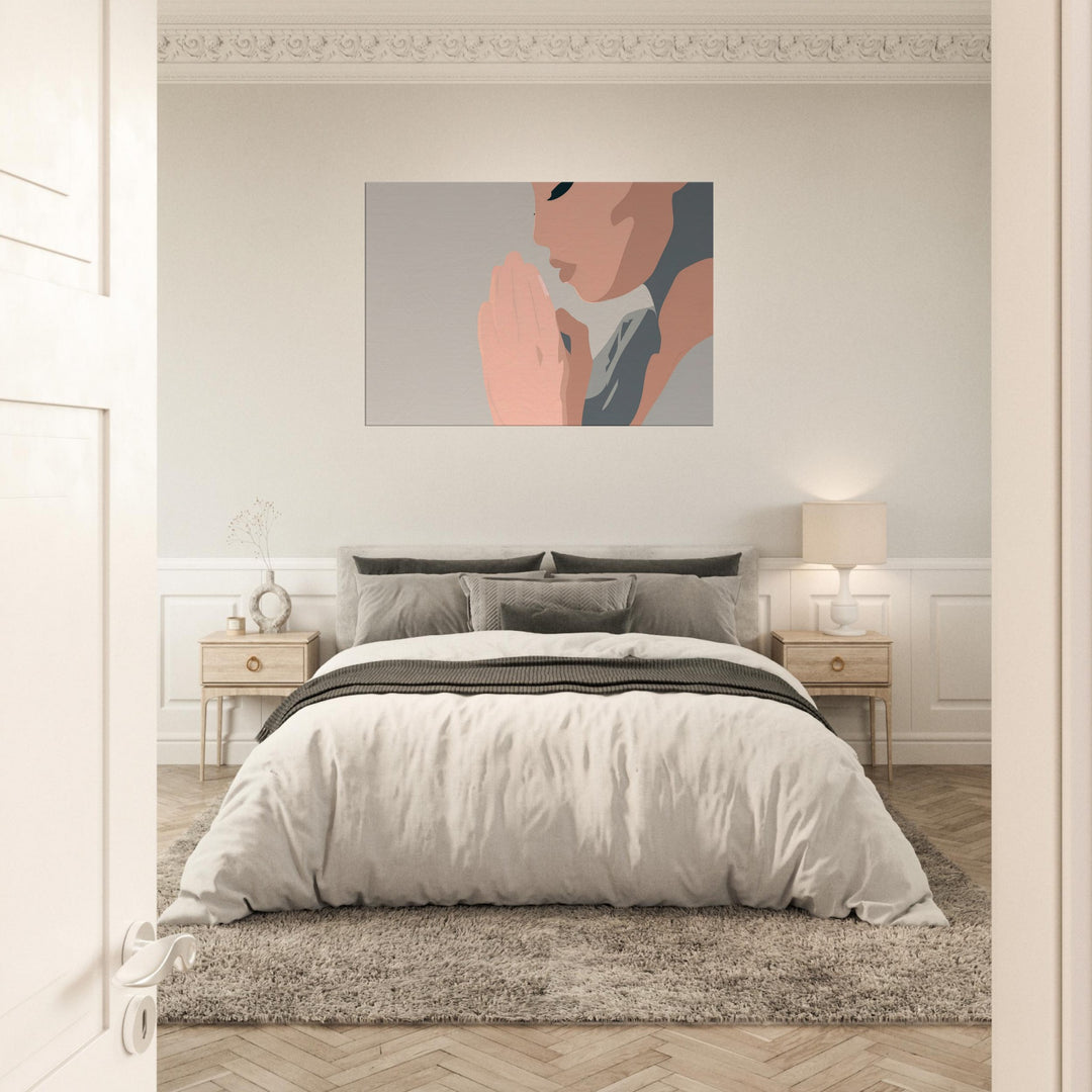 10c9c199-fb2b-4f39-a5a4-a8dbacd5267e