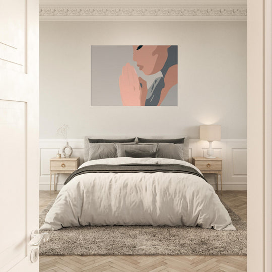 10c9c199-fb2b-4f39-a5a4-a8dbacd5267e